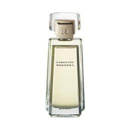 Perfumy Damskie Carolina Herrera EDP - 100 ml