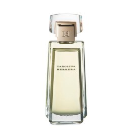 Perfumy Damskie Carolina Herrera EDP - 100 ml