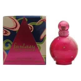 Perfumy Damskie Fantasy Britney Spears EDP - 100 ml