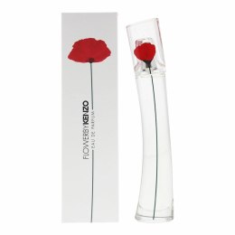 Perfumy Damskie Flower by Kenzo EDP - 50 ml