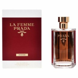 Perfumy Damskie La Femme Prada Intenso Prada EDP - 50 ml