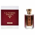 Perfumy Damskie La Femme Prada Intenso Prada EDP - 50 ml