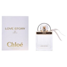 Perfumy Damskie Love Story Chloe EDP - 50 ml