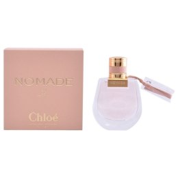 Perfumy Damskie Nomade Chloe EDP 75 ml Nomade 50 ml - 75 ml