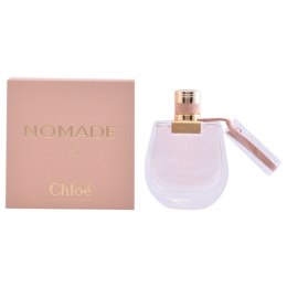 Perfumy Damskie Nomade Chloe EDP 75 ml Nomade 50 ml - 75 ml