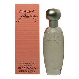 Perfumy Damskie Pleasures Estee Lauder EDP - 100 ml