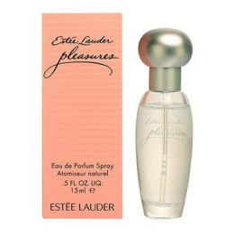 Perfumy Damskie Pleasures Estee Lauder EDP - 30 ml