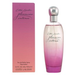 Perfumy Damskie Pleasures Intense Estee Lauder EDP (100 ml) - 100 ml