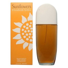 Perfumy Damskie Sunflowers Elizabeth Arden EDT - 30 ml