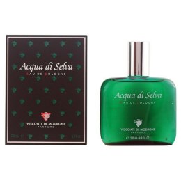 Perfumy Męskie Acqua Di Selva Victor EDC 400 ml - 400 ml