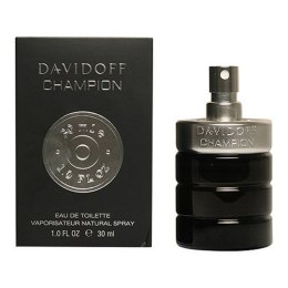 Perfumy Męskie Champion Davidoff EDT - 90 ml