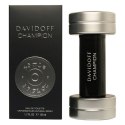 Perfumy Męskie Champion Davidoff EDT - 90 ml