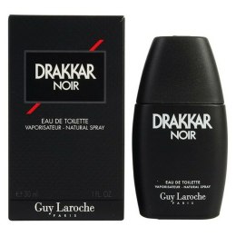 Perfumy Męskie Drakkar Noir Guy Laroche EDT - 100 ml