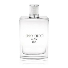 Perfumy Męskie Ice Jimmy Choo Man EDT - 50 ml