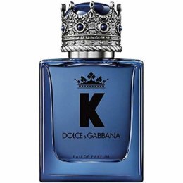 Perfumy Męskie K Dolce & Gabbana EDP - 150 ml