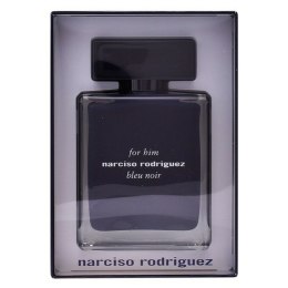 Perfumy Męskie Narciso Rodriguez For Him Bleu Noir Narciso Rodriguez EDT - 100 ml