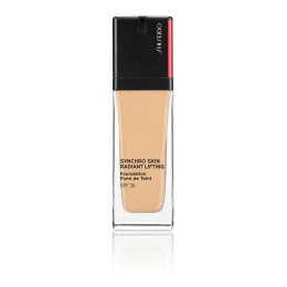 Płynny Podkład do Twarzy Synchro Skin Shiseido 30 ml - 360