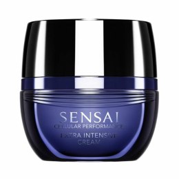 Intensywny Krem Nawilżający Sensai 2524912 40 ml