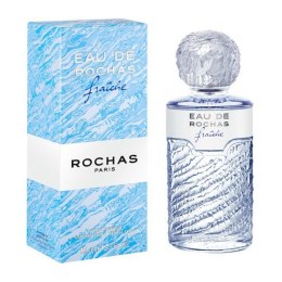 Perfumy Damskie Eau de Rochas Rochas EDT - 220 ml