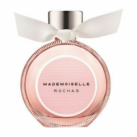 Perfumy Damskie Mademoiselle Rochas EDP EDP - 90 ml Perfumy Damskie Mademoiselle Rochas EDP EDP - 90 ml