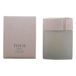 Perfumy Męskie Tous Man Tous EDT - 50 ml