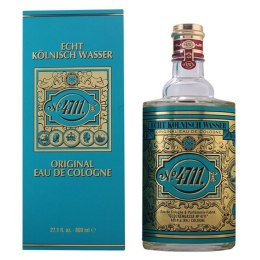 Perfumy Unisex 4711 Original EDC - 200 ml