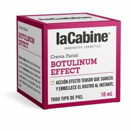 Krem do Twarzy laCabine Botulinum Effect