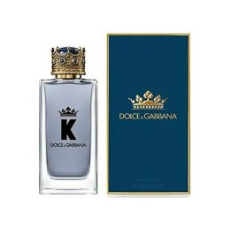 Perfumy Męskie K Dolce & Gabbana EDT - 100 ml