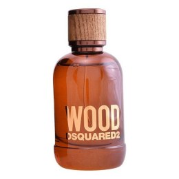 Perfumy Męskie Wood Dsquared2 EDT - 50 ml