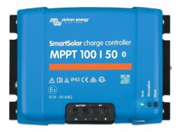 Regulator Victron Energy SmartSolar MPPT 100/50
