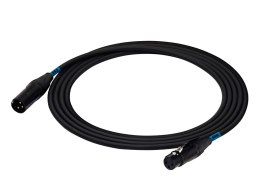 SSQ DMX2 - Kabel DMX 2 metry