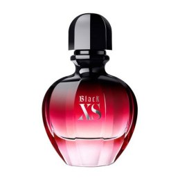 Perfumy Damskie Black XS Paco Rabanne (50 ml) (50 ml)