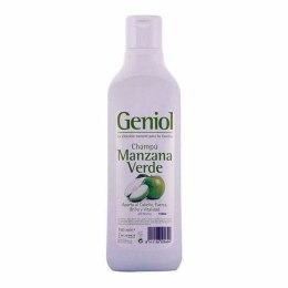 Szampon Odżywczy Geniol Geniol Geniol 750 ml