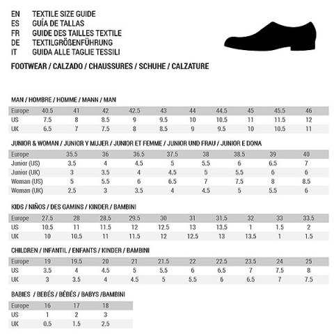 Klapki dla mężczyzn Jack & Jones JFWLOGO 12230641 Granatowy - 42-43 Klapki dla mężczyzn Jack & Jones JFWLOGO 12230641 Granatowy - 42-43
