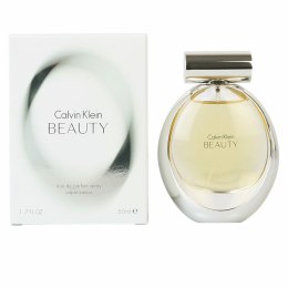 Perfumy Damskie Calvin Klein Beauty 50 ml Beauty
