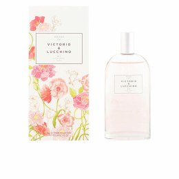 Perfumy Damskie Victorio & Lucchino No. 2 Rosa Fresca 150 ml