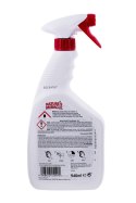 Nature's Miracle URINE Stain&Odour REMOVER CAT 946ml
