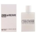 Perfumy Damskie This Is Her! Zadig & Voltaire EDP - 50 ml