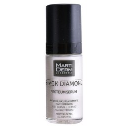 Serum Ujędrniający Black Diamond Martiderm 1472-42322 (30 ml) 30 ml