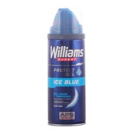 Żel do Golenia Ice Blue Williams (200 ml) - 200 ml