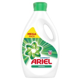 Ariel Original Żel do Prania 75 prań