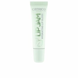 Błyszczyk do Ust Catrice Lip Jam Nº 050 10 ml