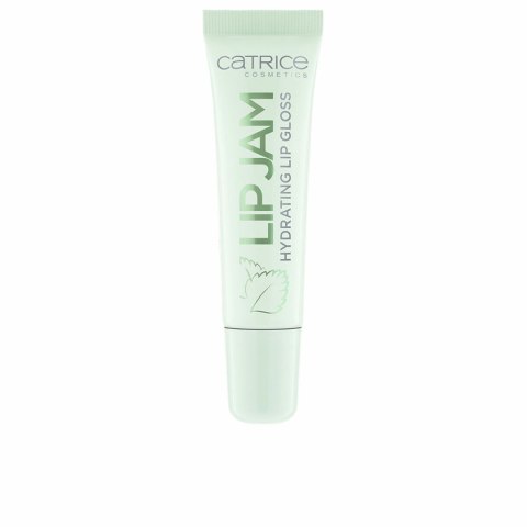 Błyszczyk do Ust Catrice Lip Jam Nº 050 10 ml Błyszczyk do Ust Catrice Lip Jam Nº 050 10 ml