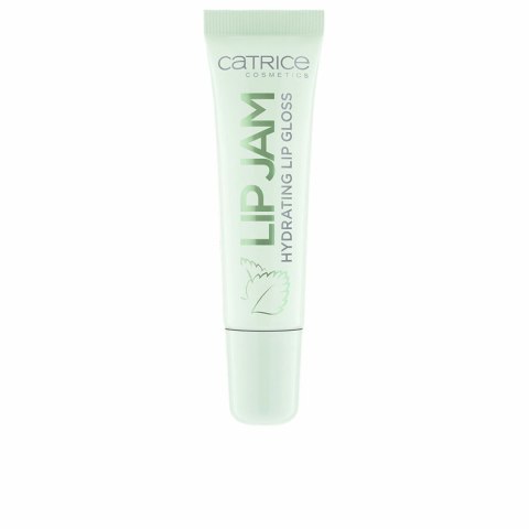 Błyszczyk do Ust Catrice Lip Jam Nº 050 10 ml