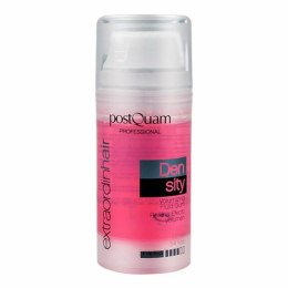 Formuła Kontrolująca Objętość Extraordinhair Density Postquam Extraordinhair (100 ml) 100 ml