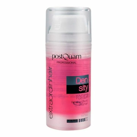Formuła Kontrolująca Objętość Extraordinhair Density Postquam Extraordinhair (100 ml) 100 ml Formuła Kontrolująca Objętość Extraordinhair Density Postquam Extraordinhair (100 ml) 100 ml