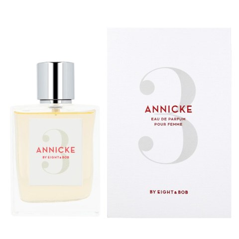 Perfumy Damskie Eight & Bob EDP Annicke 3 (100 ml)