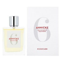 Perfumy Damskie Eight & Bob EDP Annicke 6 (100 ml)