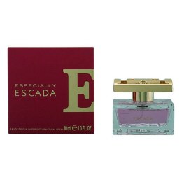 Perfumy Damskie Especially Escada Escada EDP - 50 ml