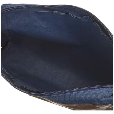 Zasuwana na dokumenty Archivo 2000 Alba 4 x 27 x 18,5 cm (1 Sztuk) Zasuwana na dokumenty Archivo 2000 Alba 4 x 27 x 18,5 cm (1 Sztuk)